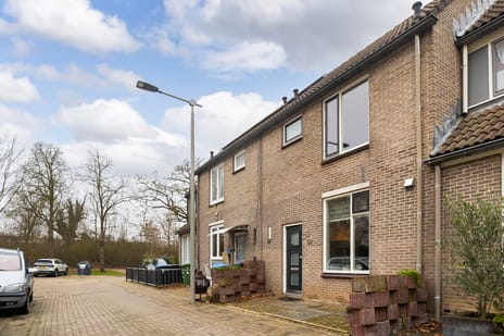 Hoedekenskerkestraat thumbnail