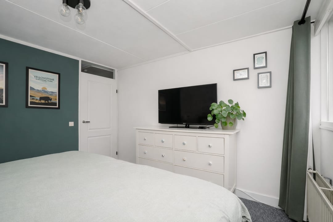 Foto 23 van de Smidse 6