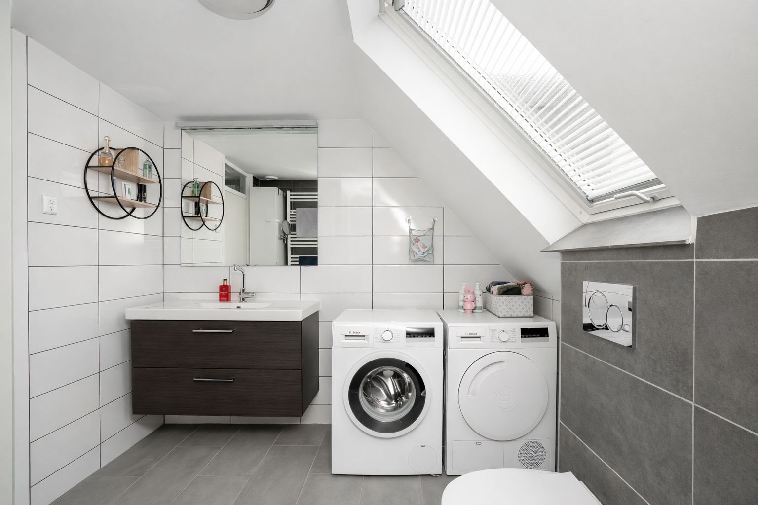 Foto 30 van de Smidse 6