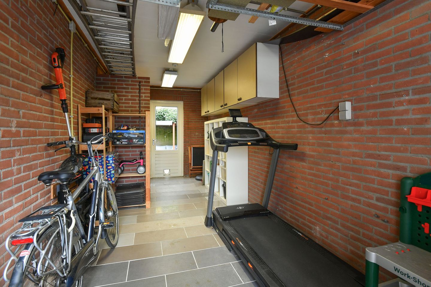 Foto 35 van de Smidse 6