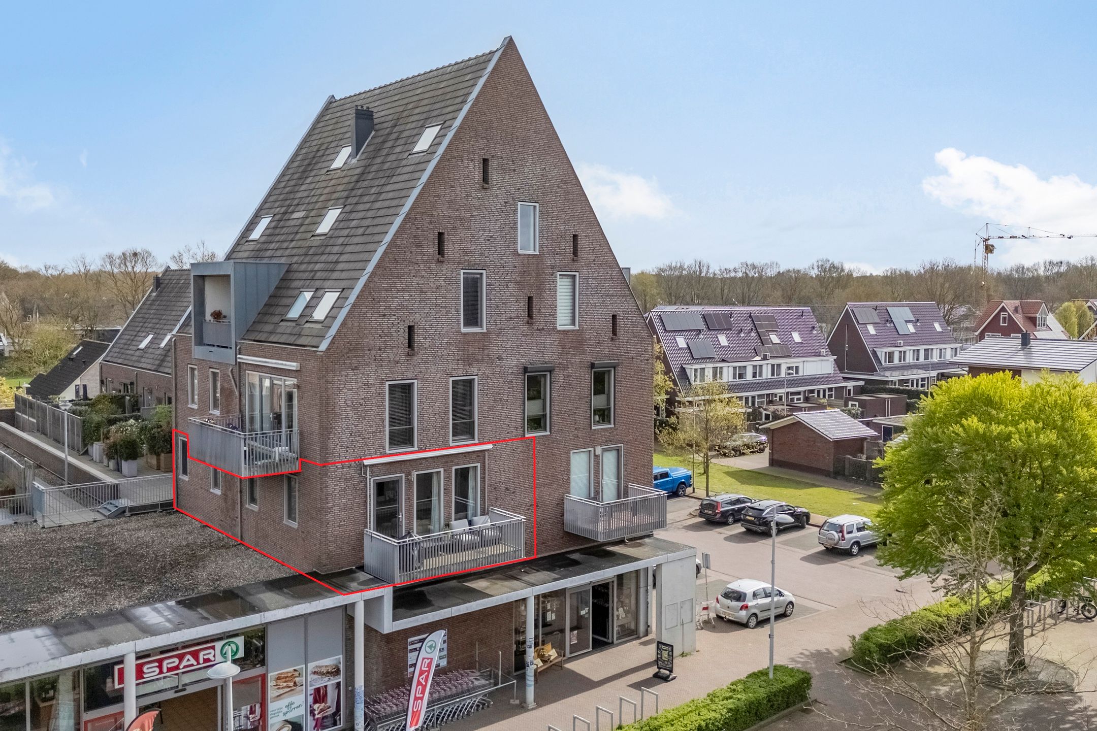 Asterstraat 6 