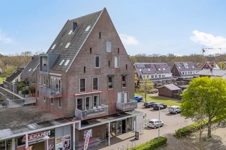 Asterstraat thumbnail
