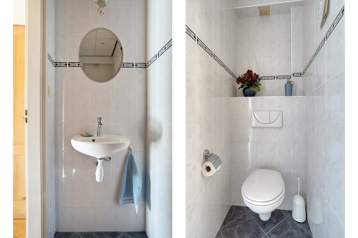 Photo 4 of Schubertlaan 29