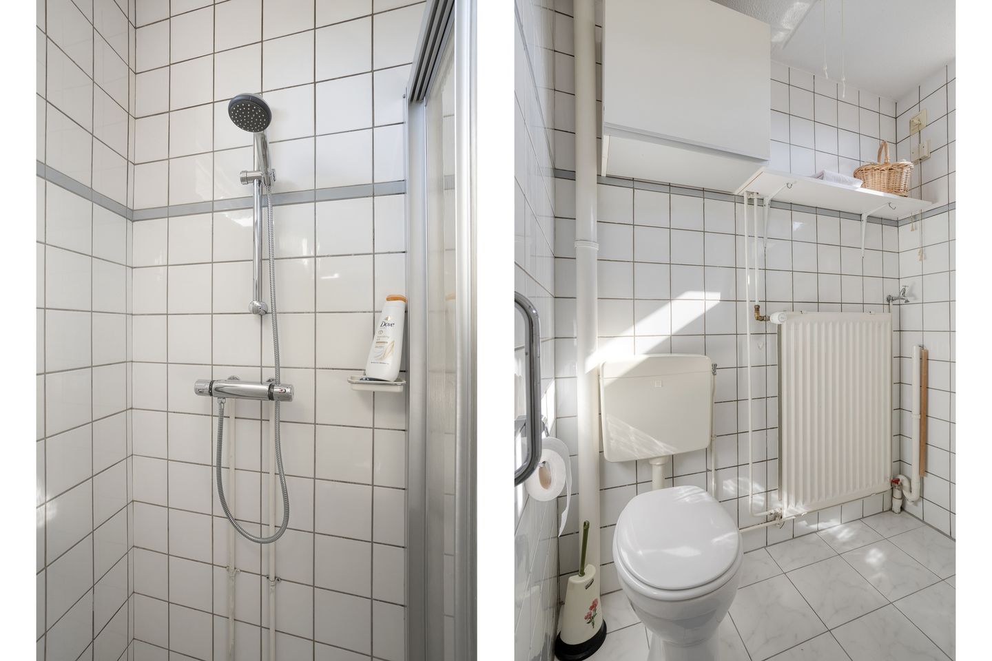 Foto 5 van Schubertlaan 29