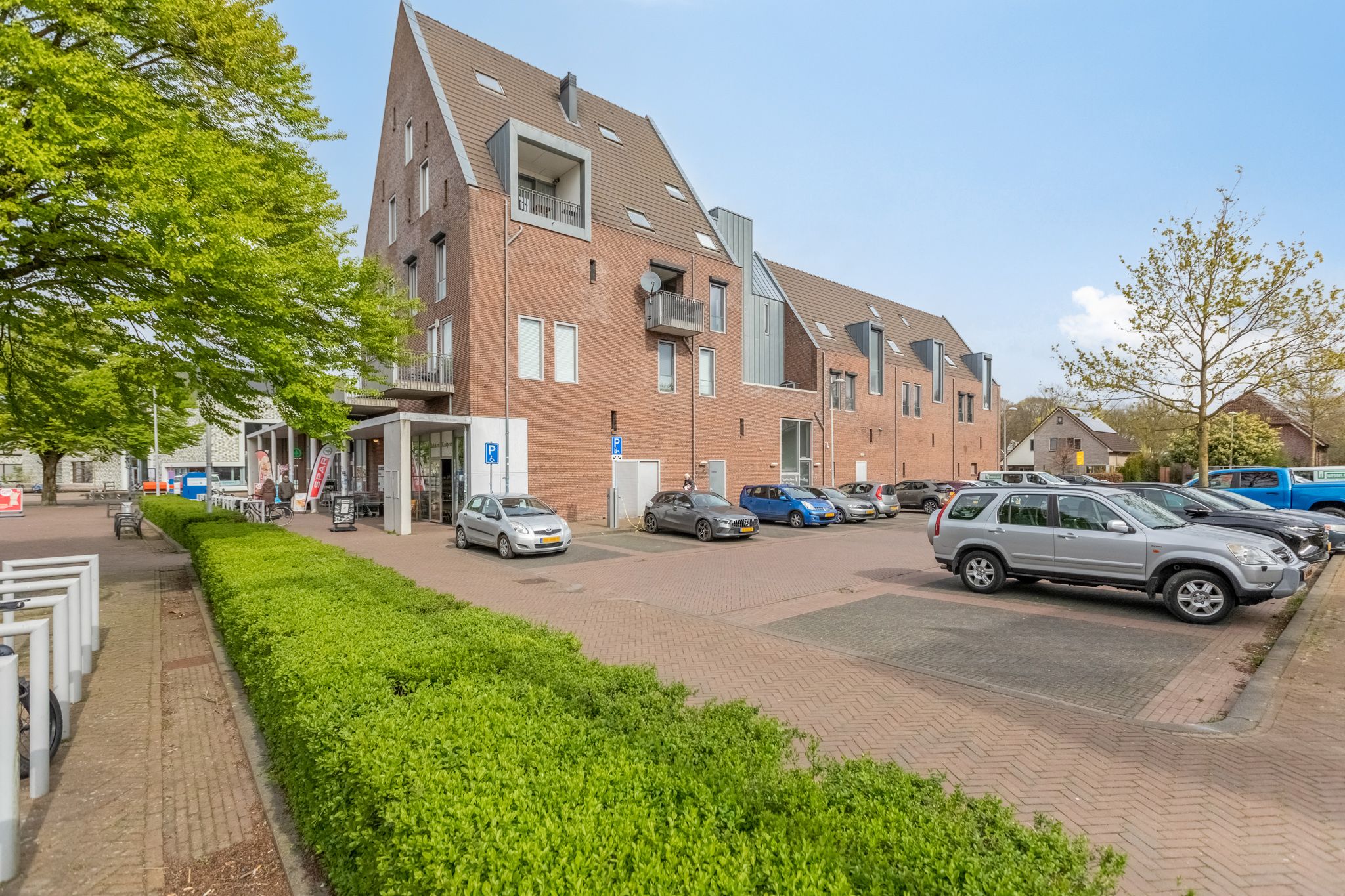 Foto 6 van Asterstraat 6