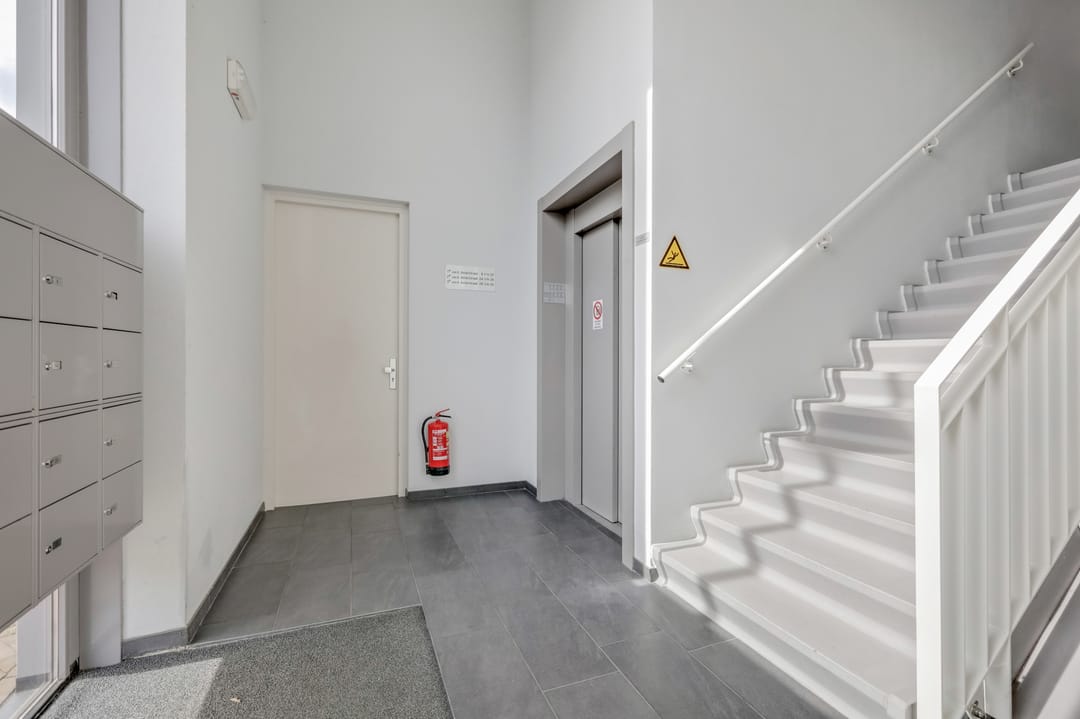 Foto 8 van Asterstraat 6