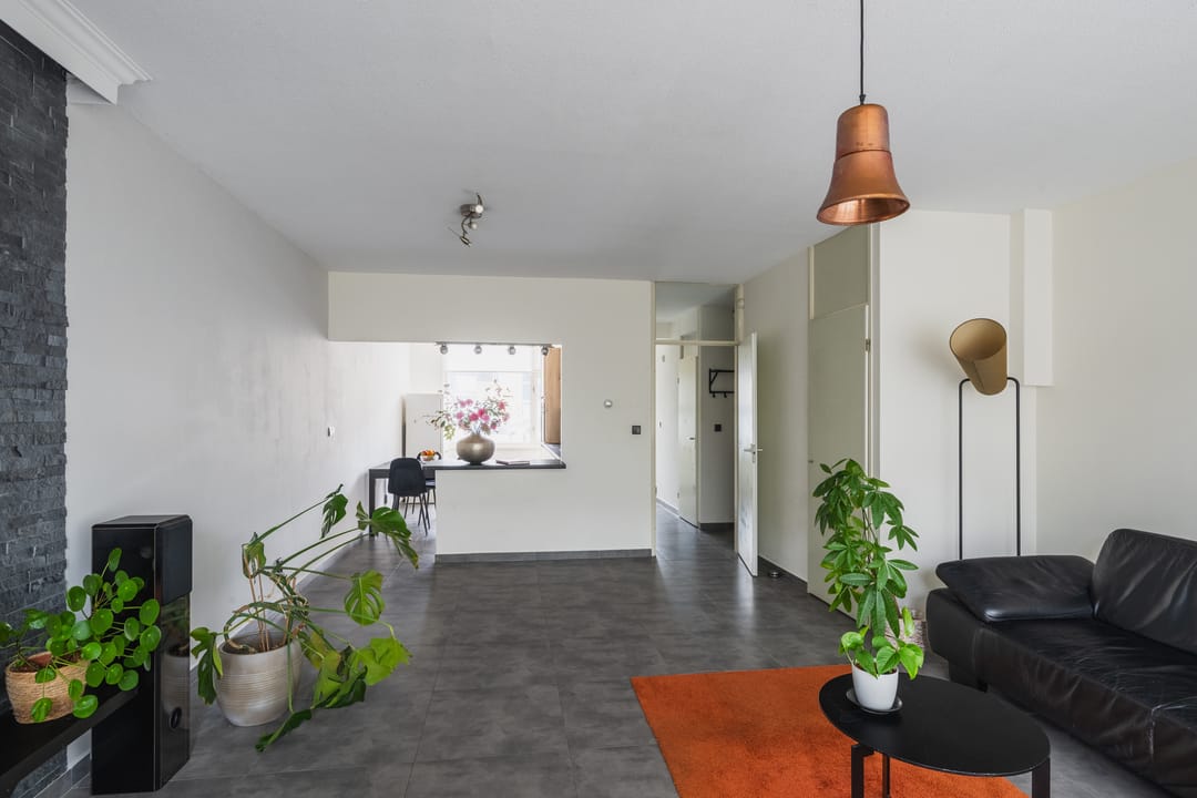 Foto 11 van Skagenerf 16