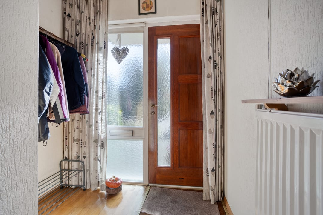 Foto 8 van Schubertlaan 29