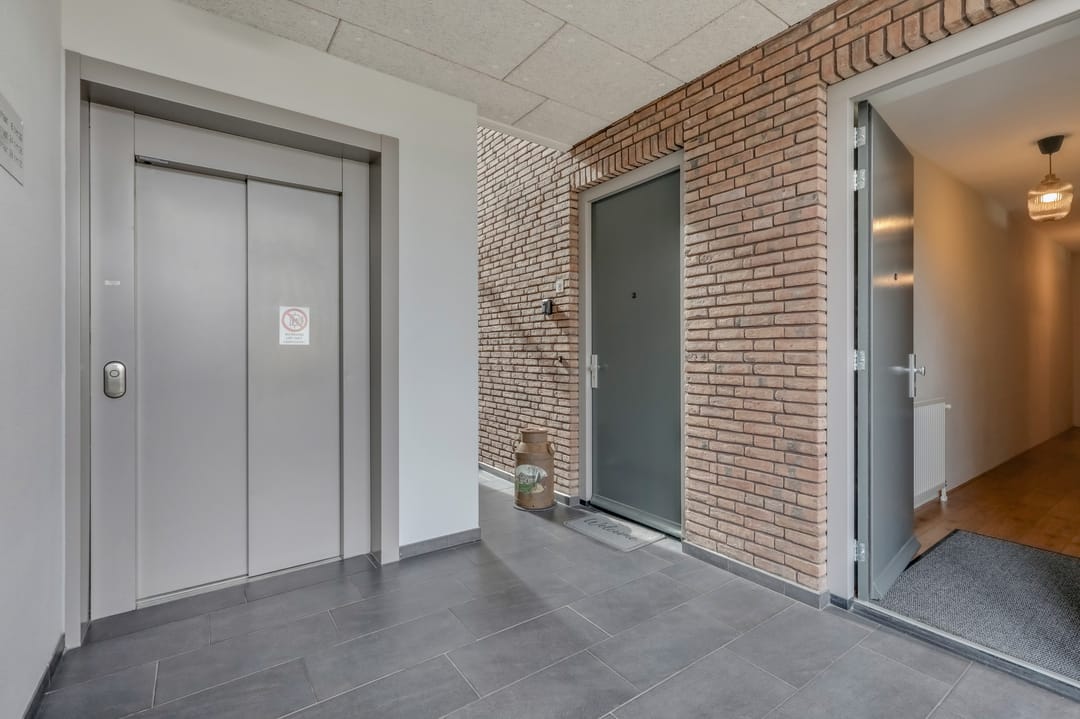 Foto 11 van Asterstraat 6