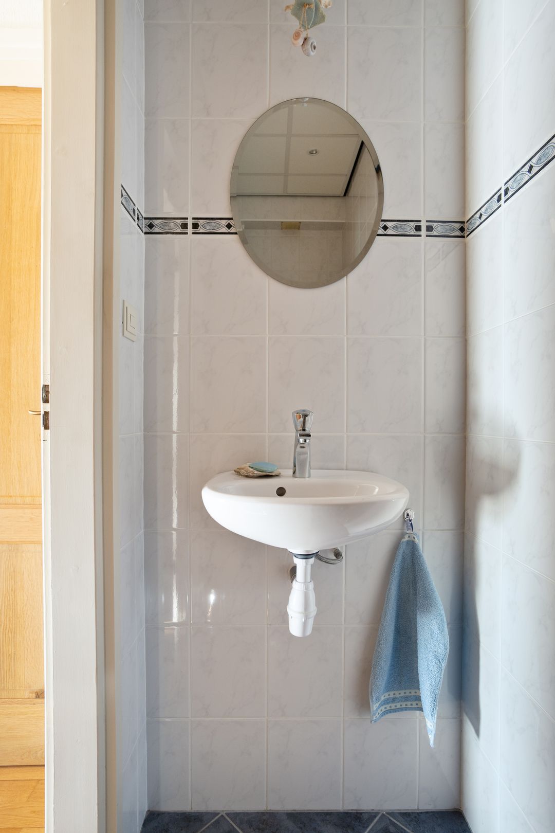 Foto 11 van Schubertlaan 29