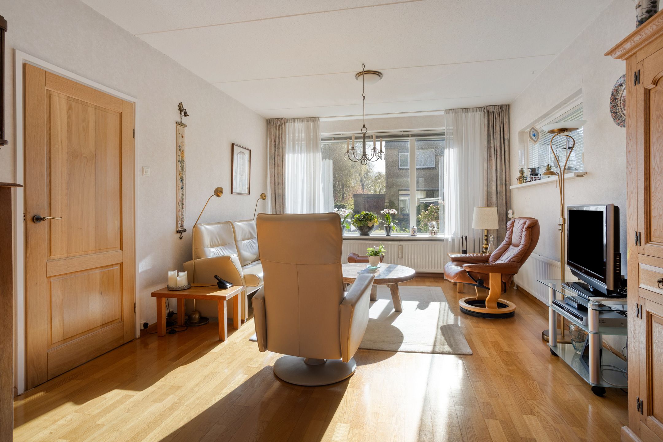 Foto 12 van Schubertlaan 29