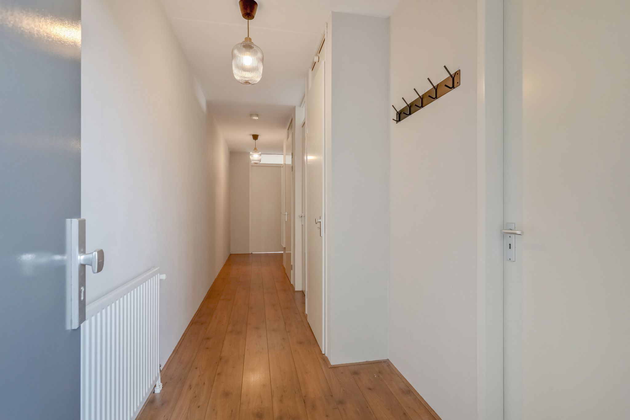 Foto 12 van Asterstraat 6