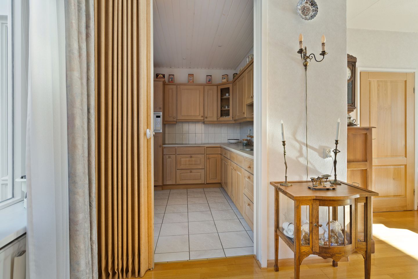 Foto 14 van Schubertlaan 29