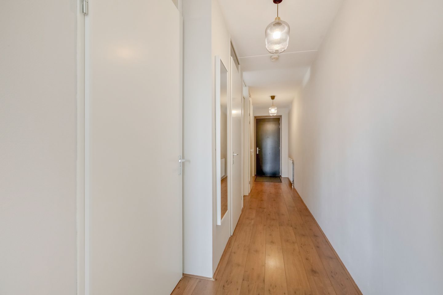 Foto 14 van Asterstraat 6