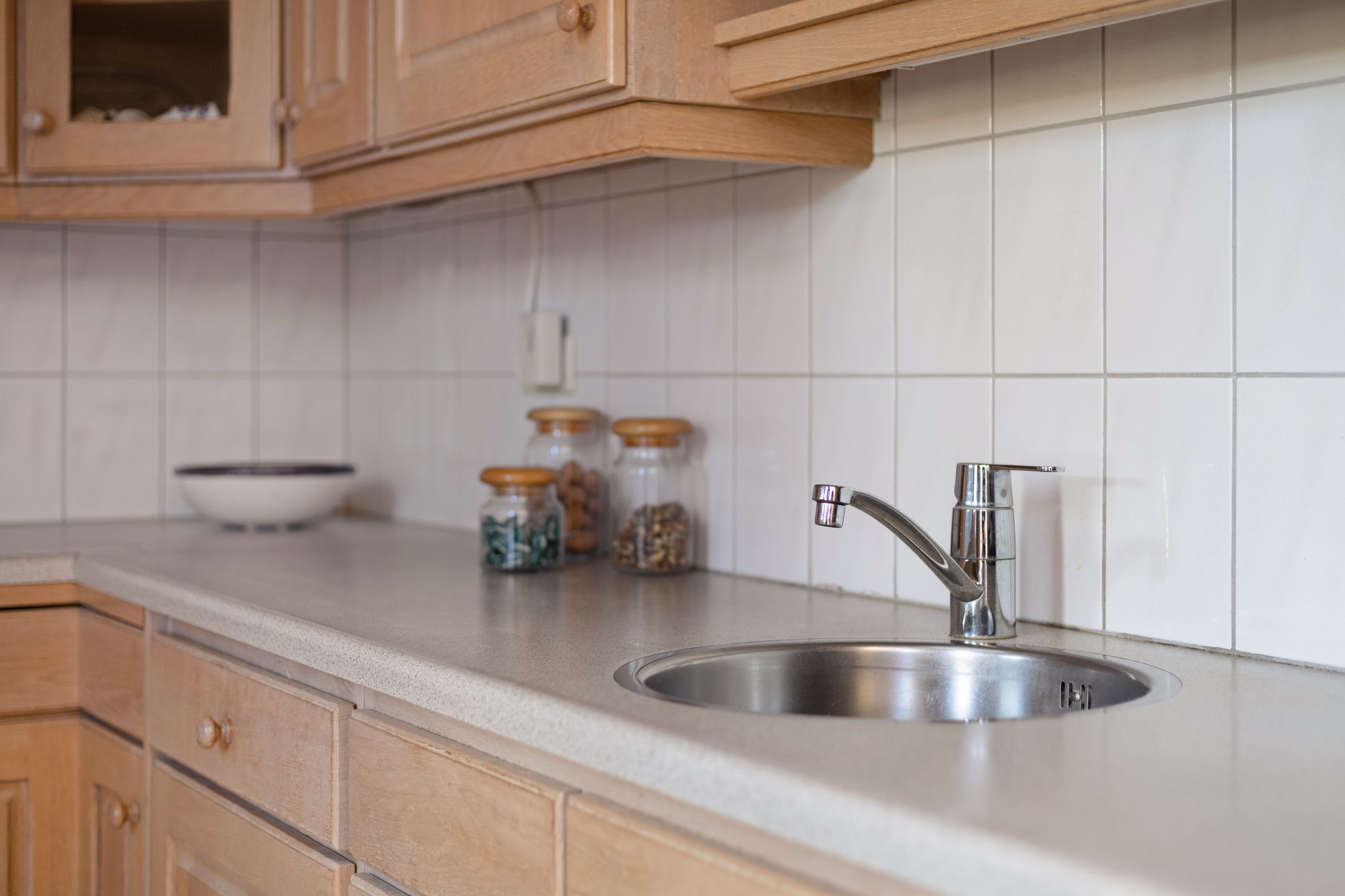 Foto 15 van Schubertlaan 29