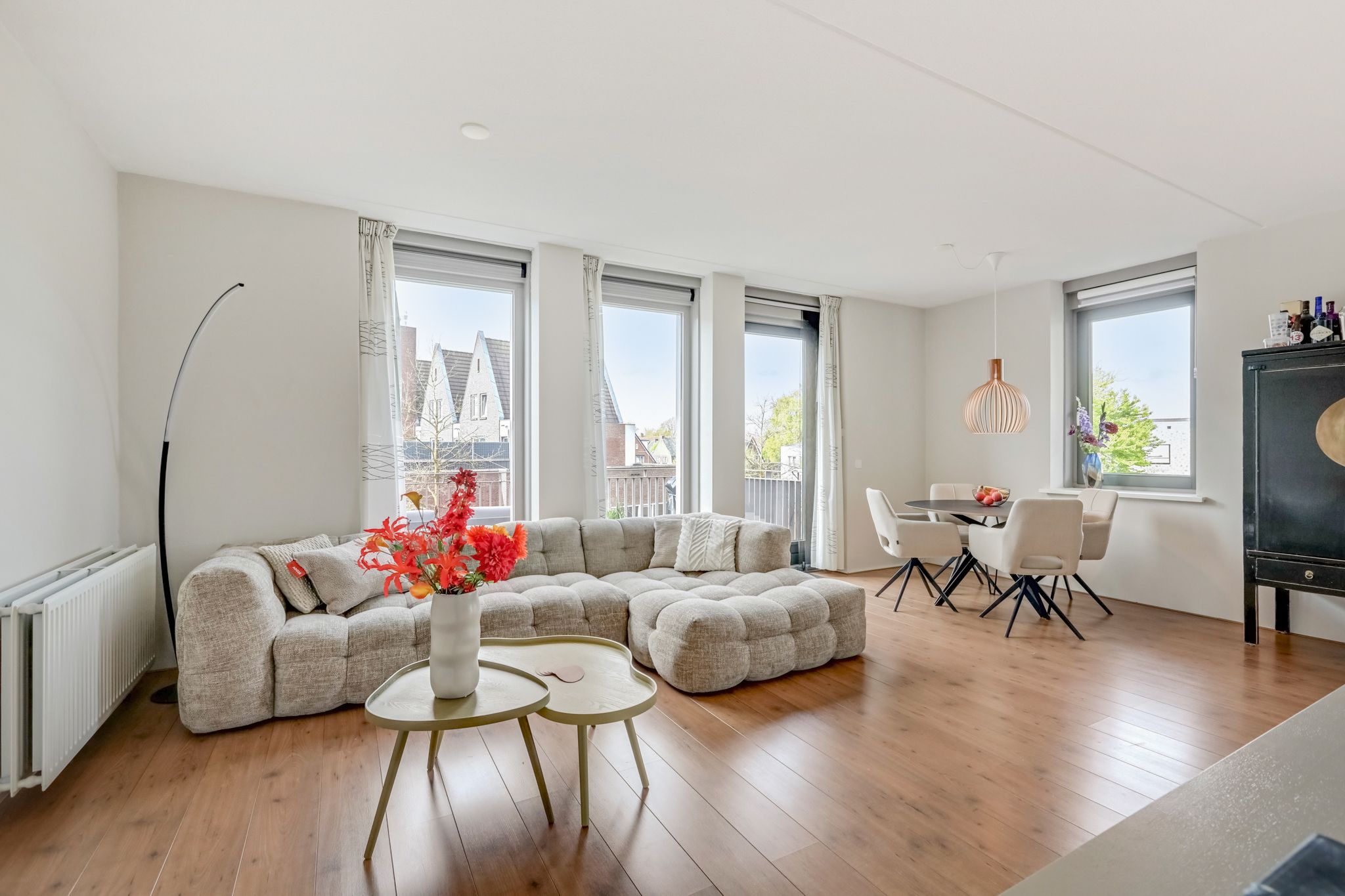 Foto 15 van Asterstraat 6