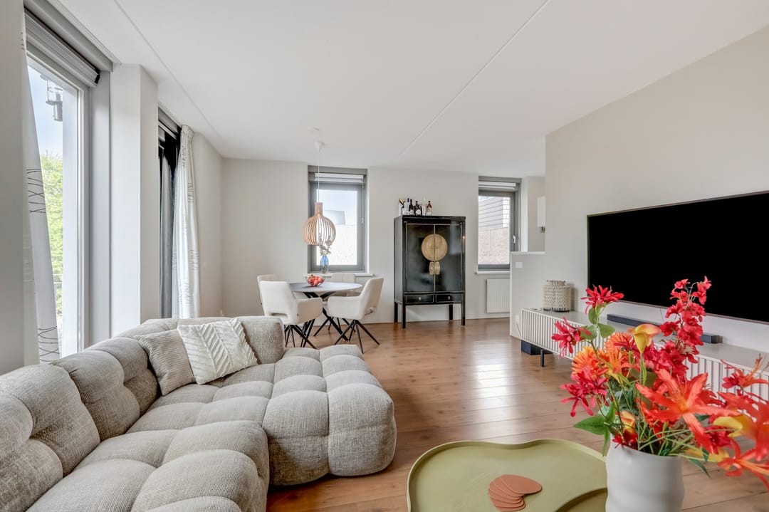 Foto 16 van Asterstraat 6