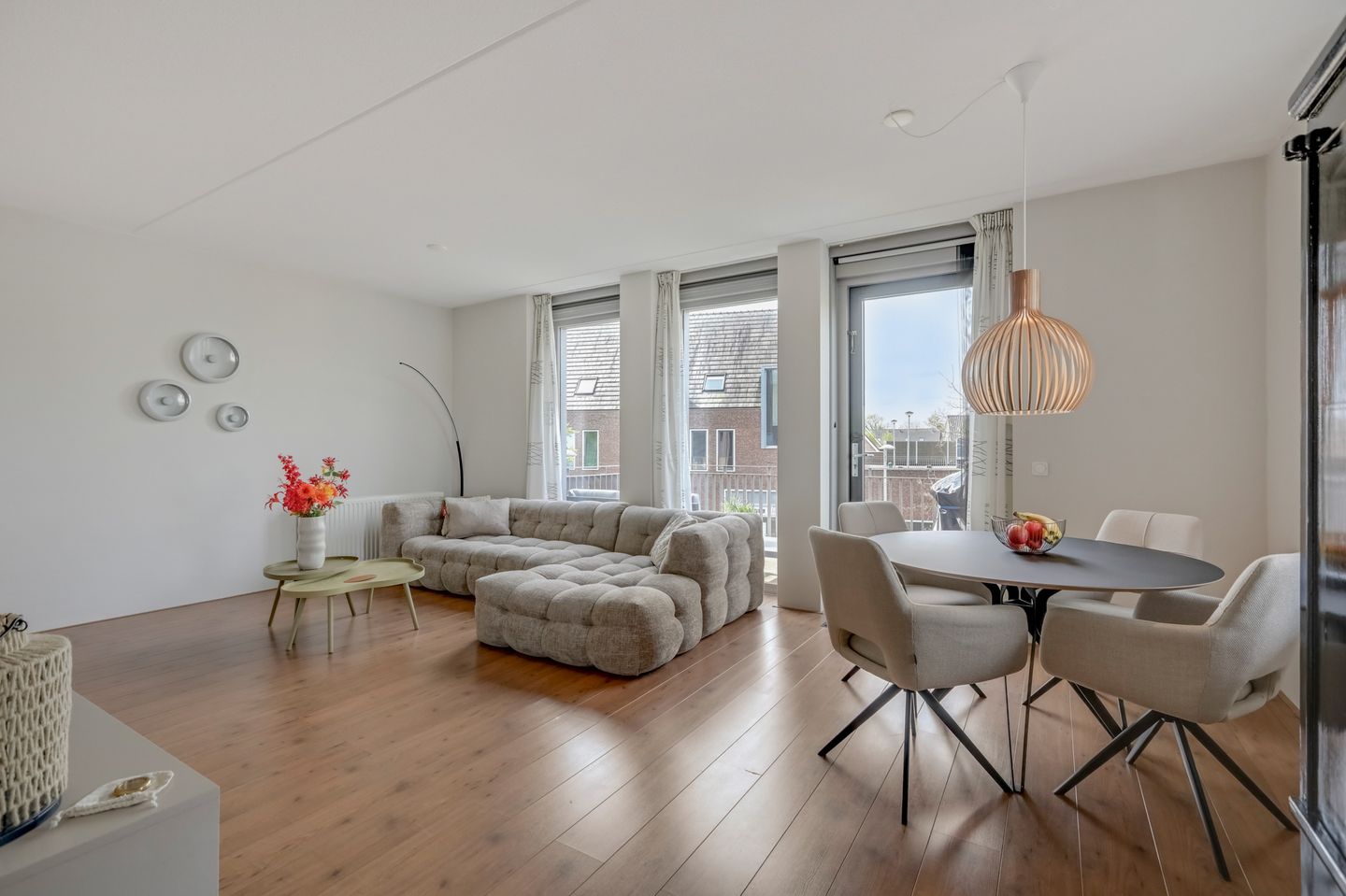 Foto 19 van Asterstraat 6