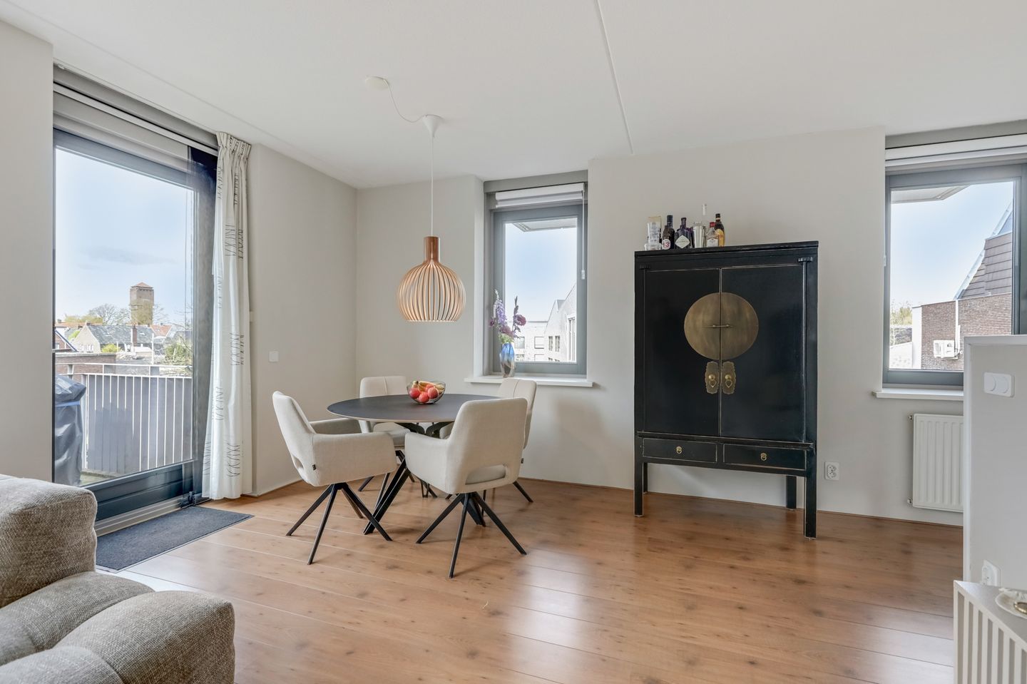 Foto 20 van Asterstraat 6