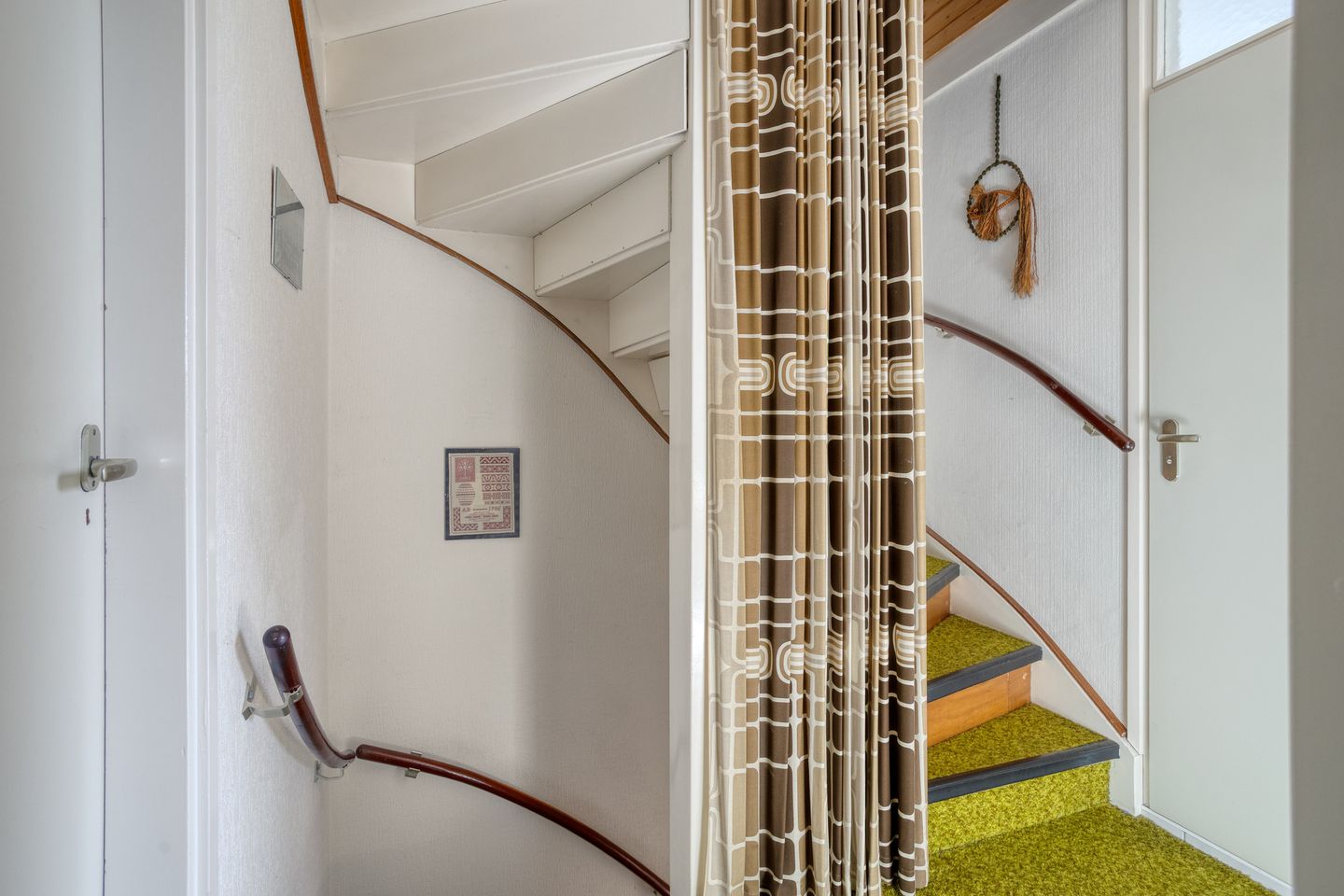 Foto 20 van Schubertlaan 29