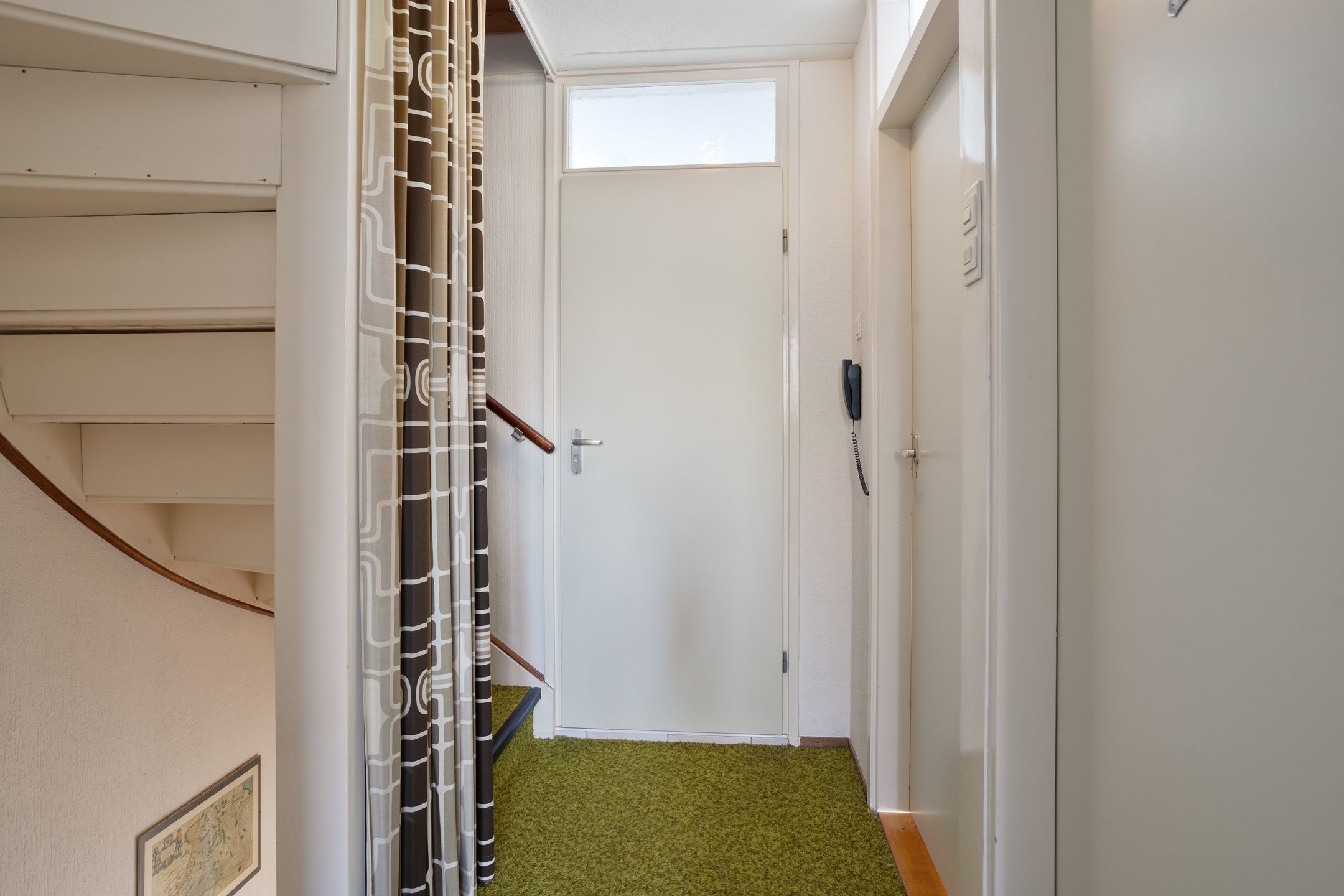 Foto 21 van Schubertlaan 29