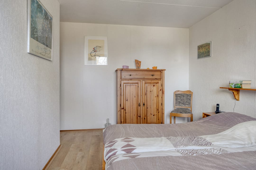 Foto 23 van Schubertlaan 29