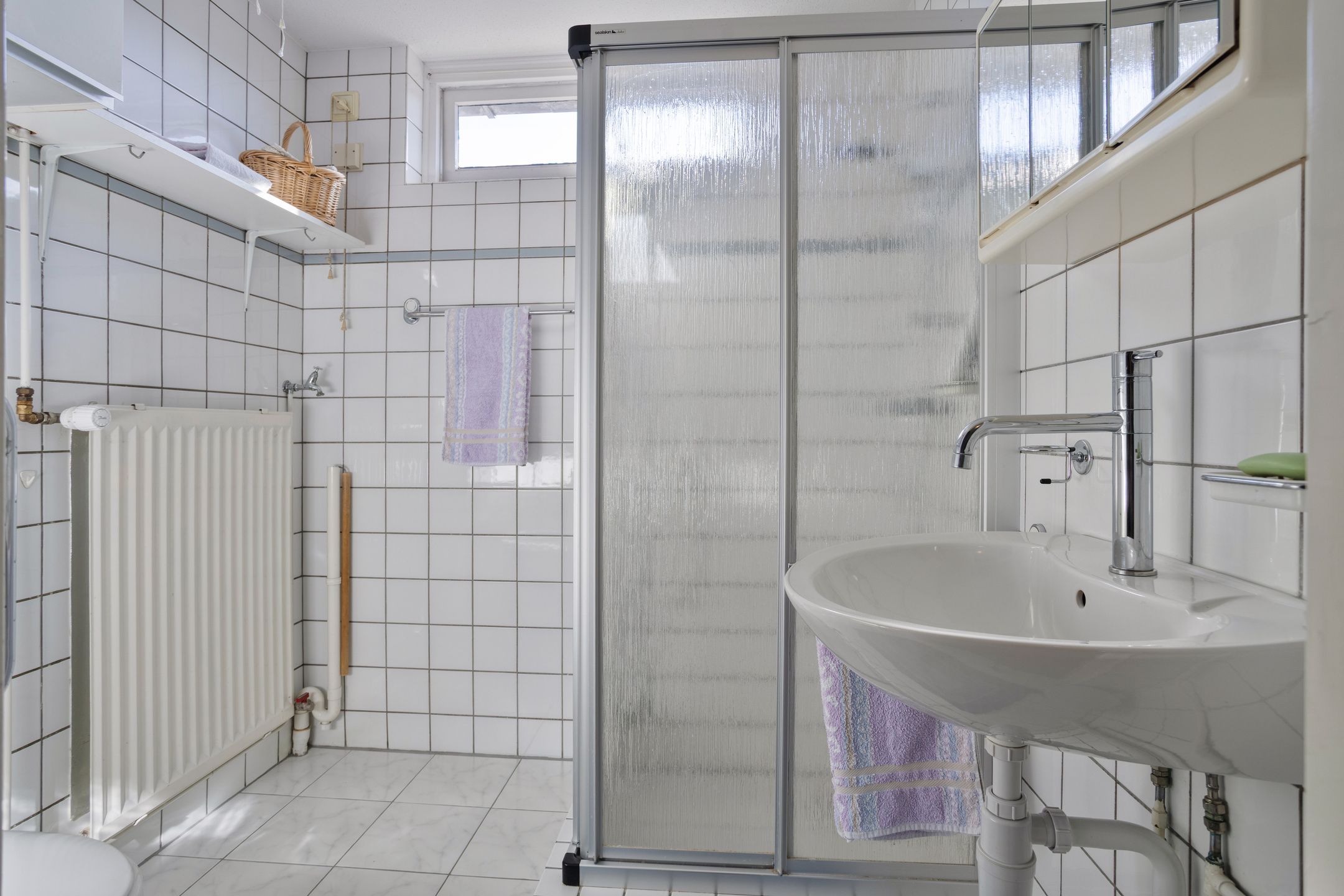 Foto 24 van Schubertlaan 29