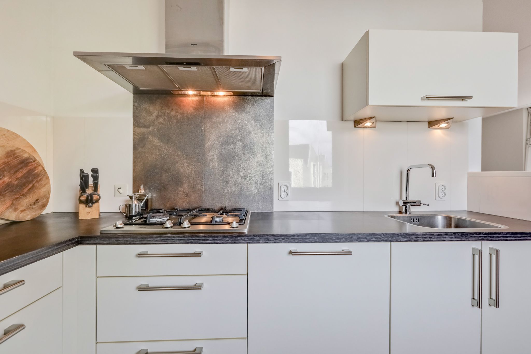 Foto 24 van Asterstraat 6