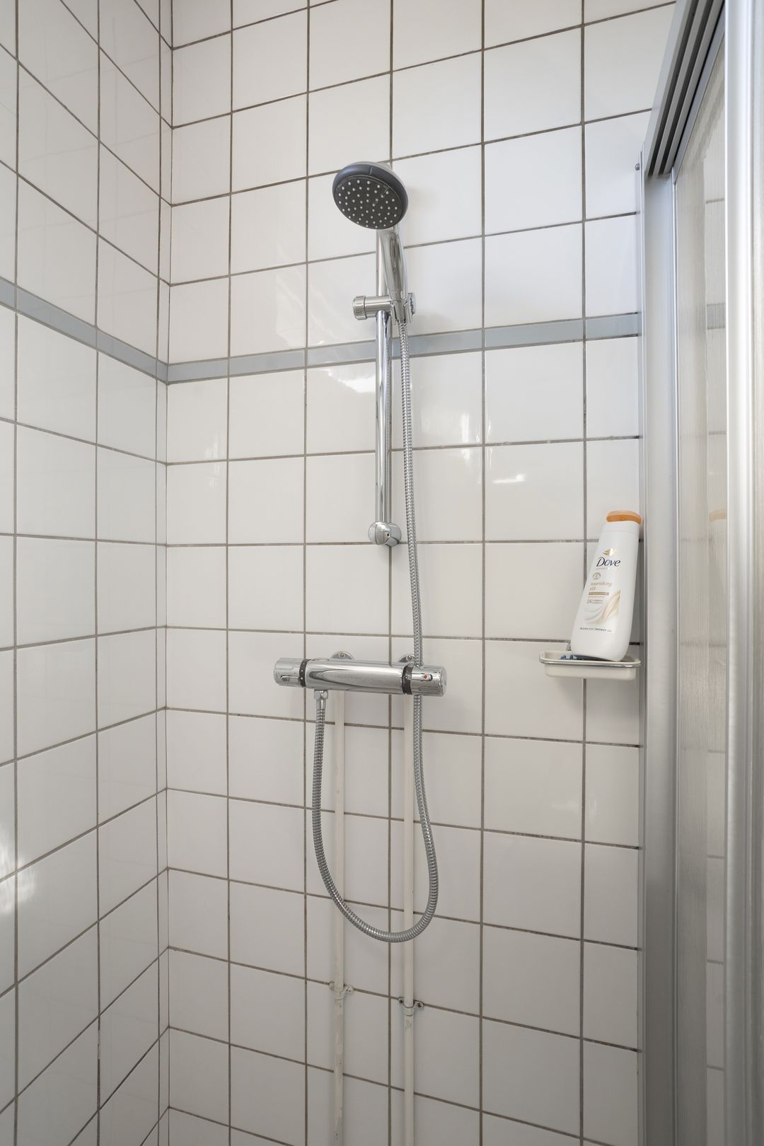 Foto 26 van Schubertlaan 29