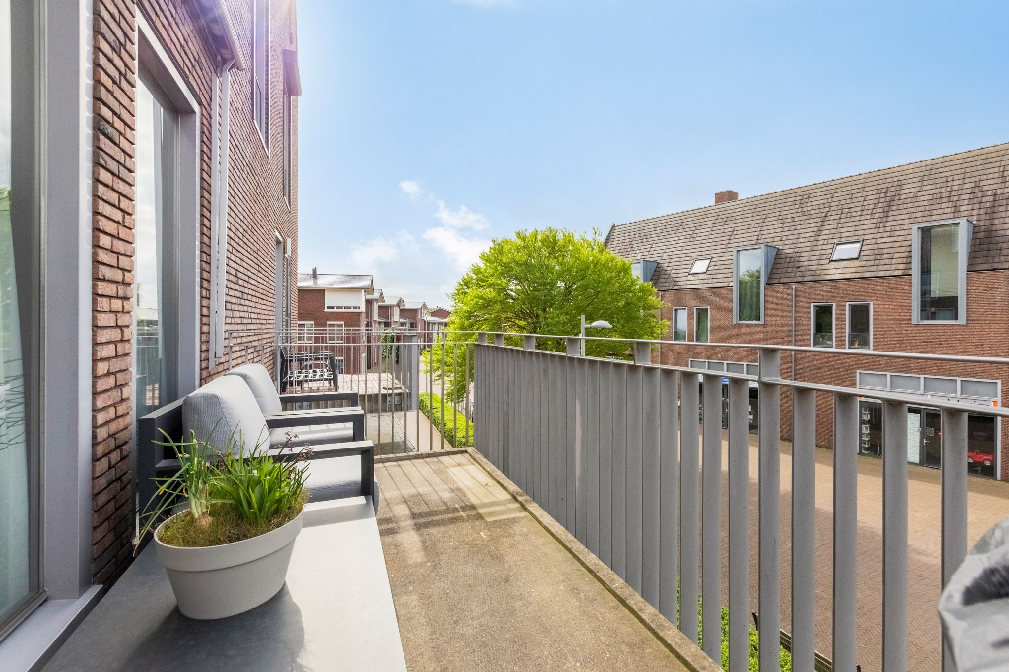 Foto 27 van Asterstraat 6