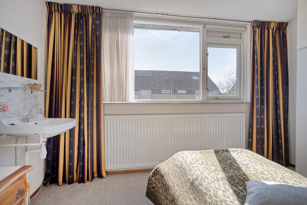 Foto 28 van Schubertlaan 29