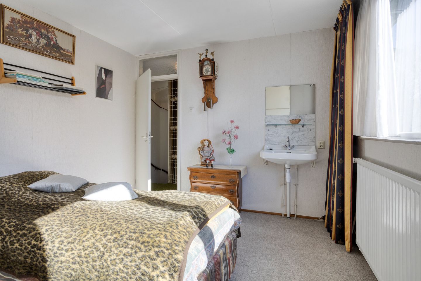 Foto 29 van Schubertlaan 29