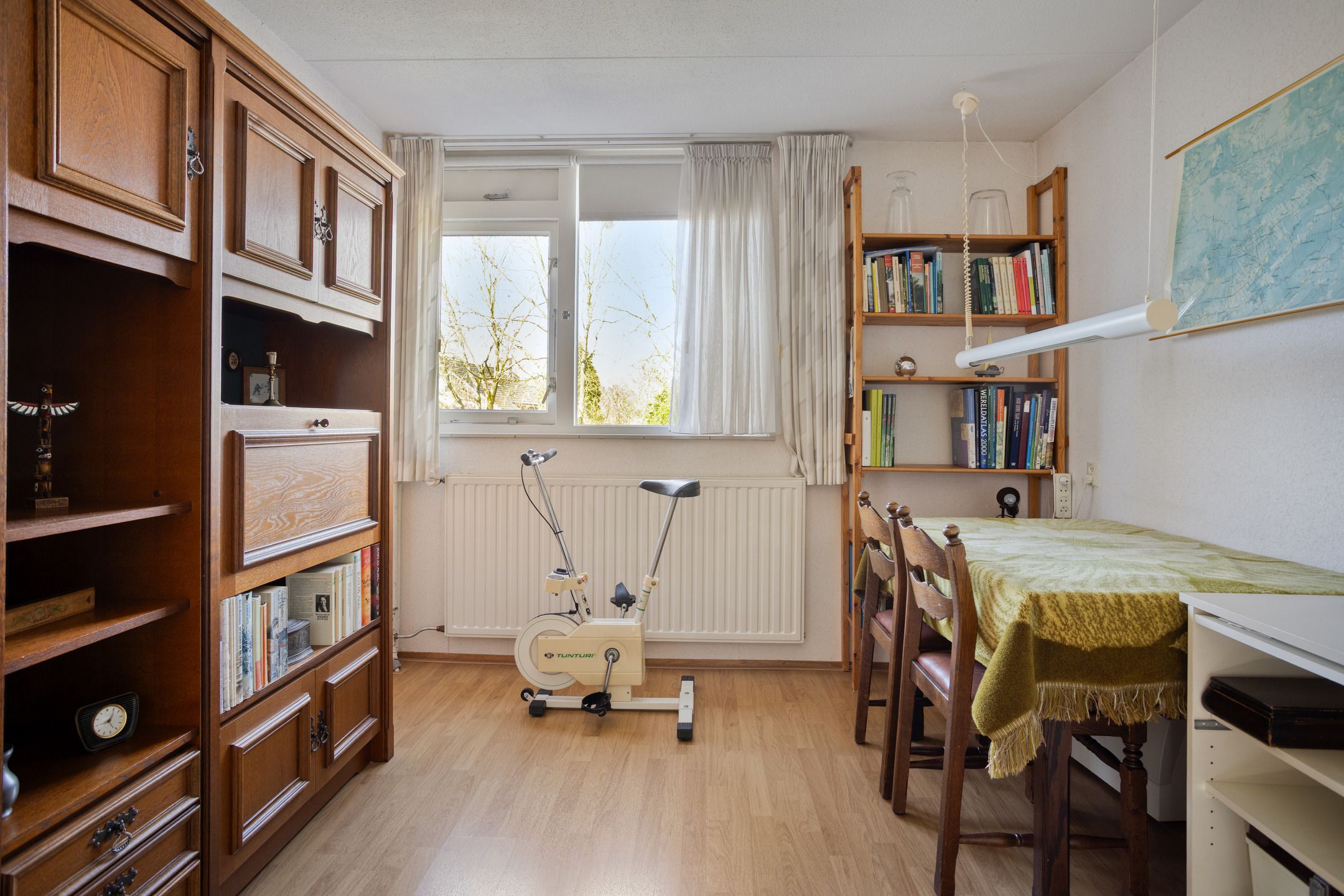 Foto 30 van Schubertlaan 29