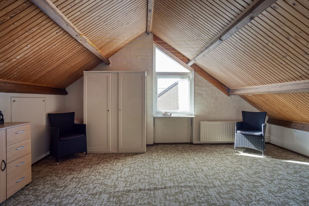 Foto 32 van Schubertlaan 29