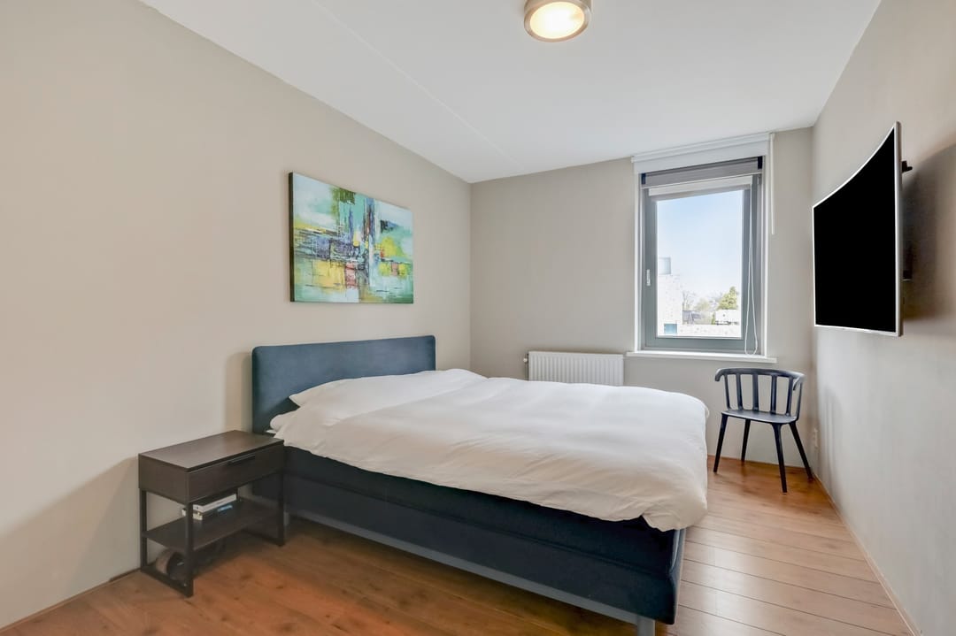 Foto 31 van Asterstraat 6