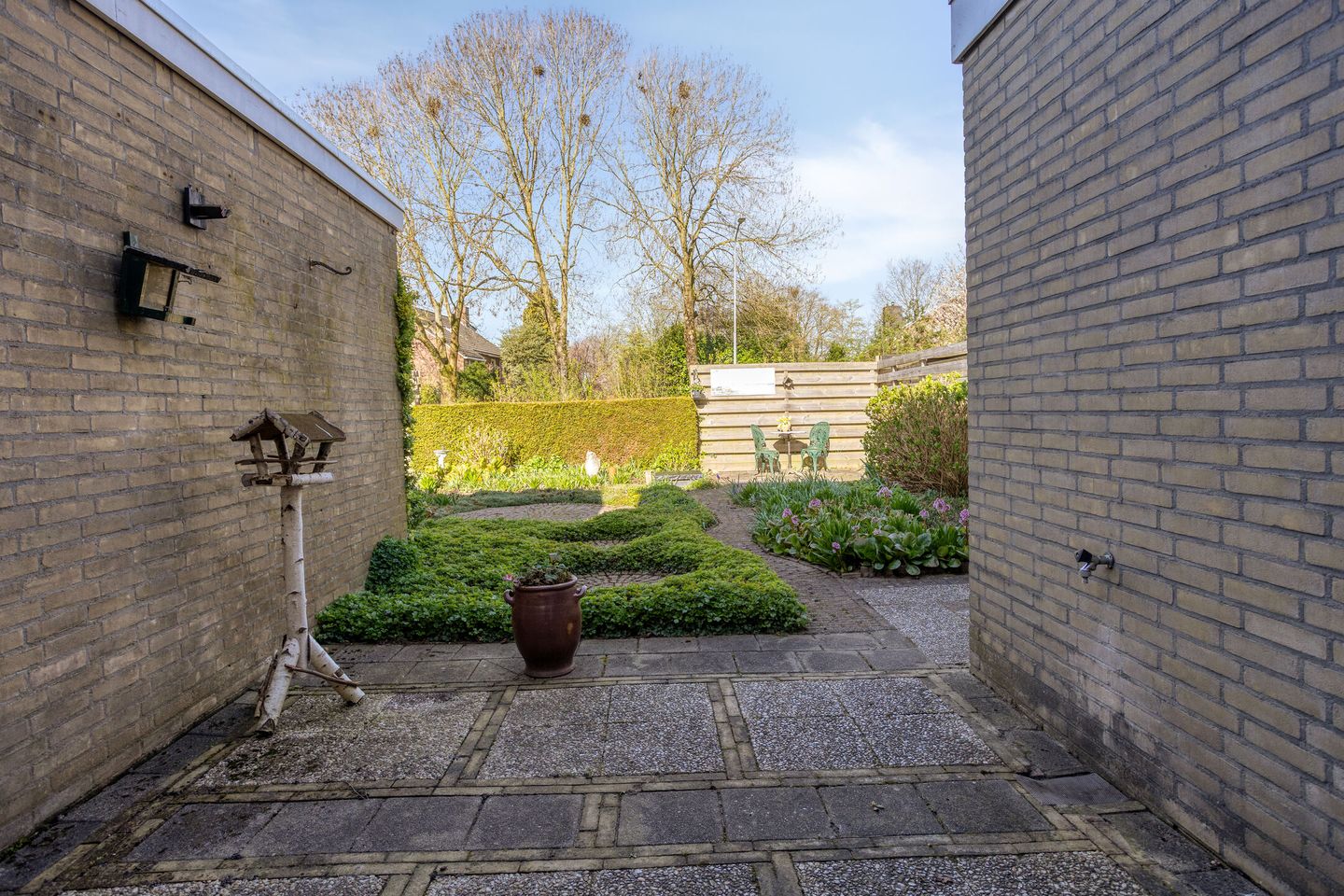 Foto 34 van Schubertlaan 29