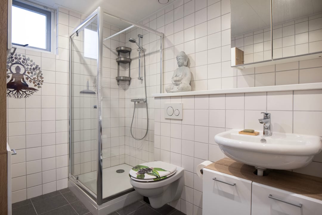 Foto 22 van Hoedekenskerkestraat 50