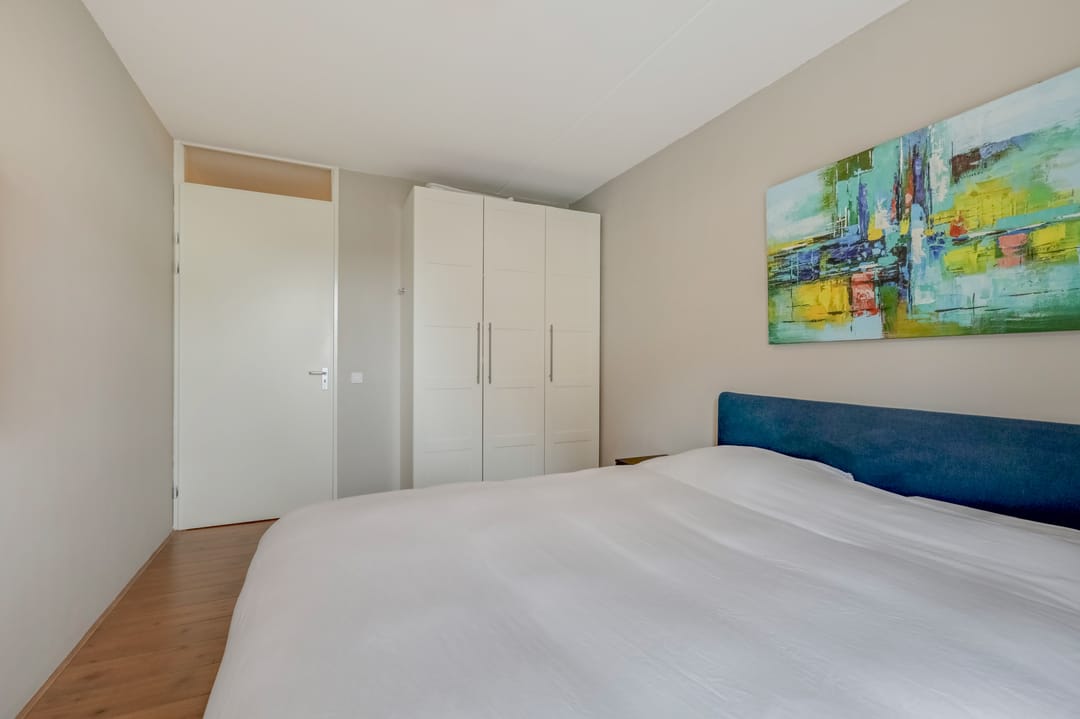 Foto 32 van Asterstraat 6