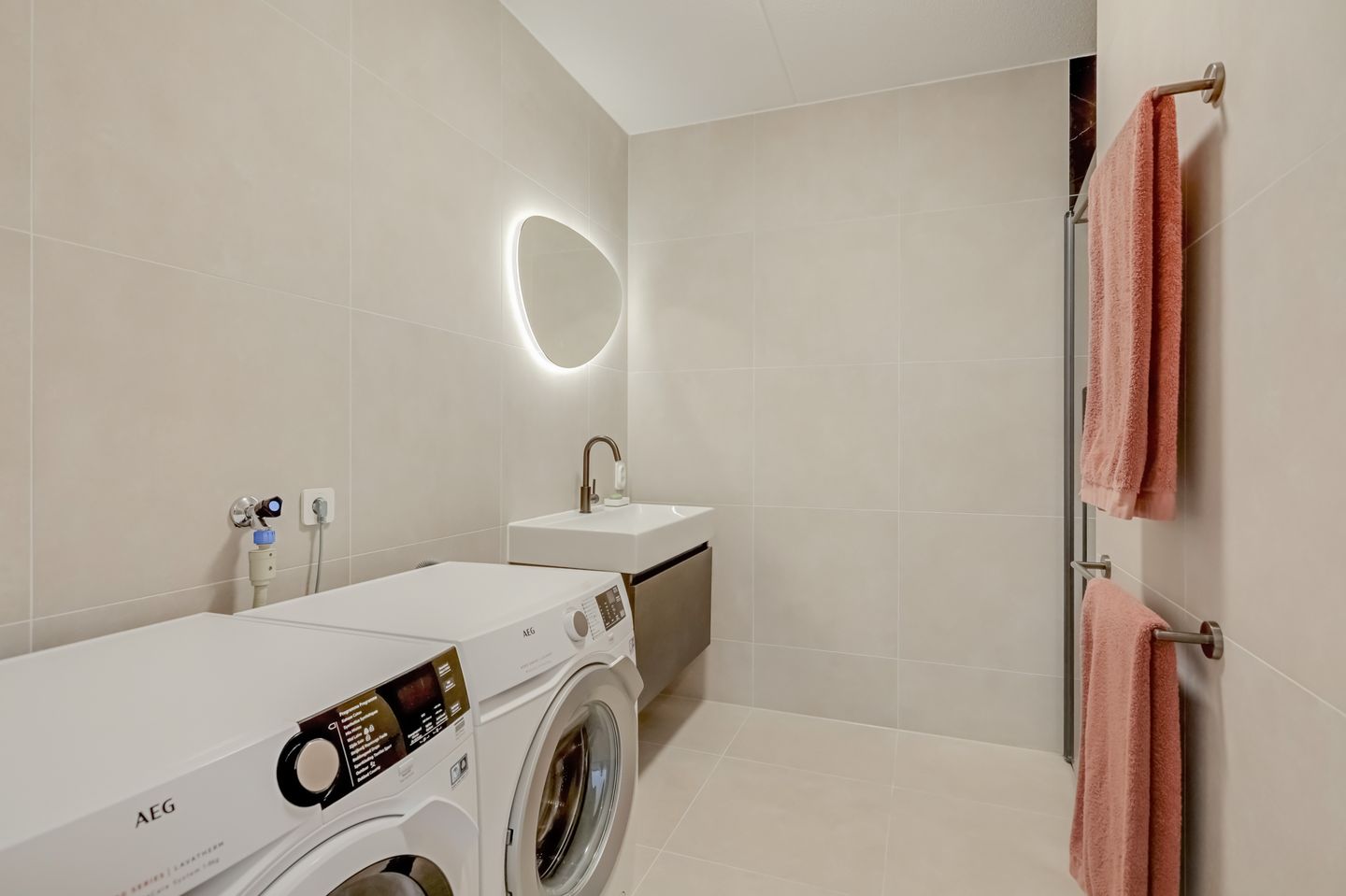 Foto 35 van Asterstraat 6