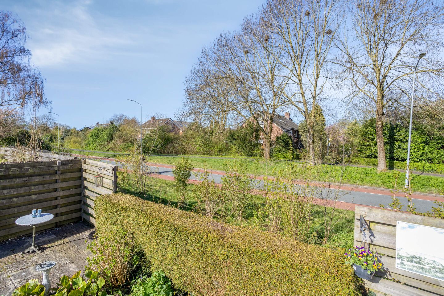 Foto 40 van Schubertlaan 29