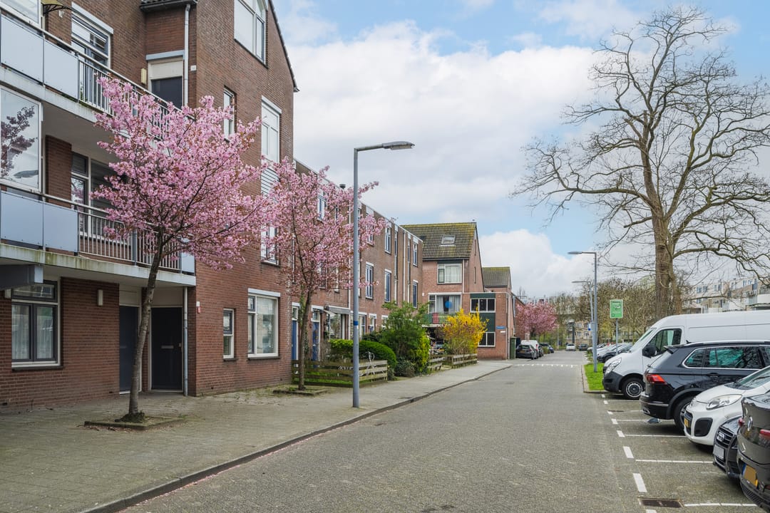 Foto 31 van Skagenerf 16