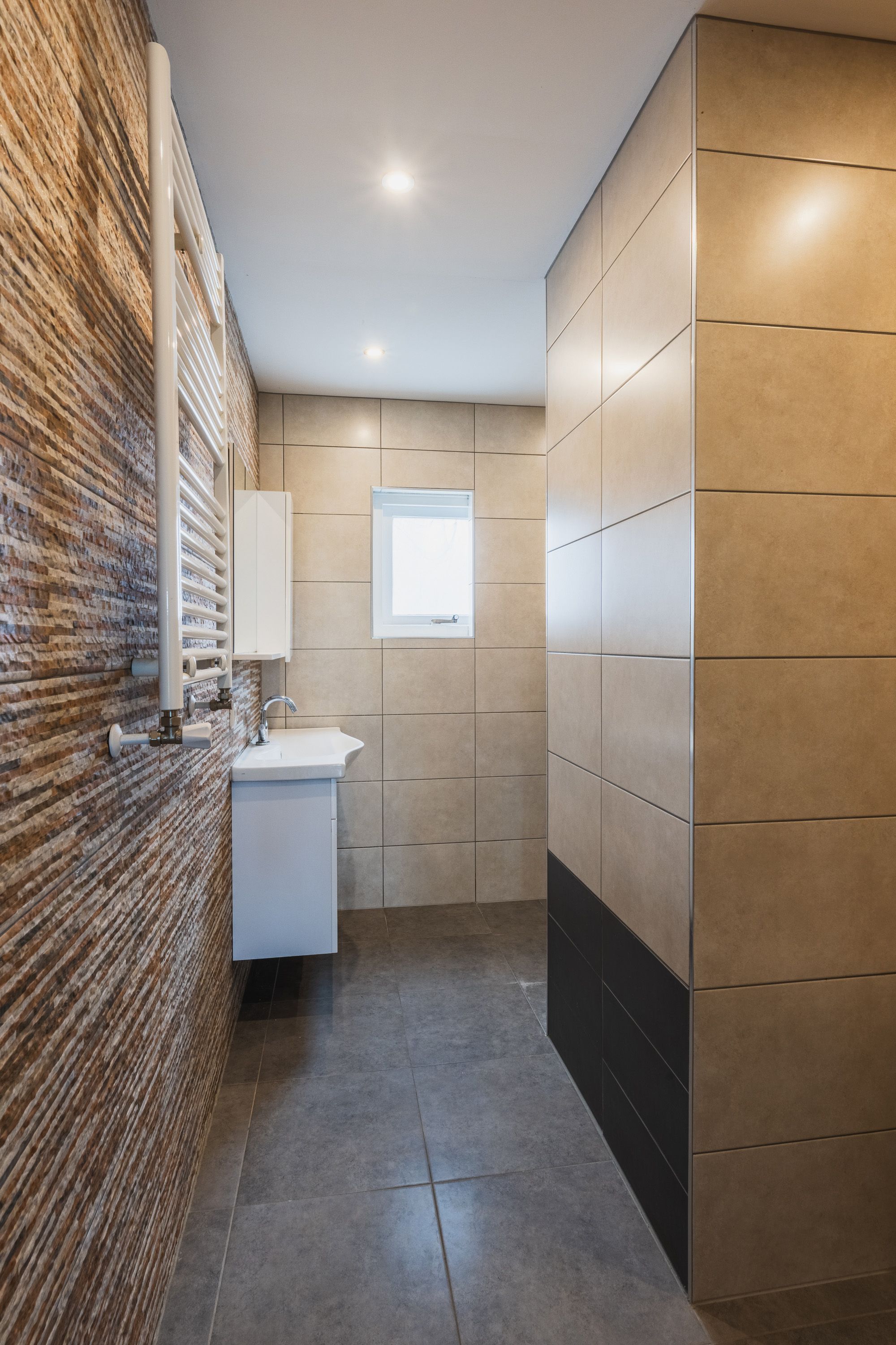 Foto 21 van Skagenerf 16