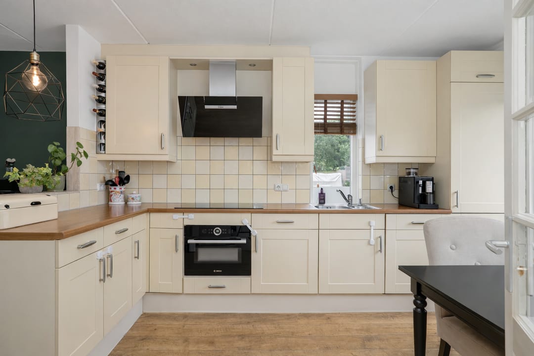 Foto 11 van de Smidse 6