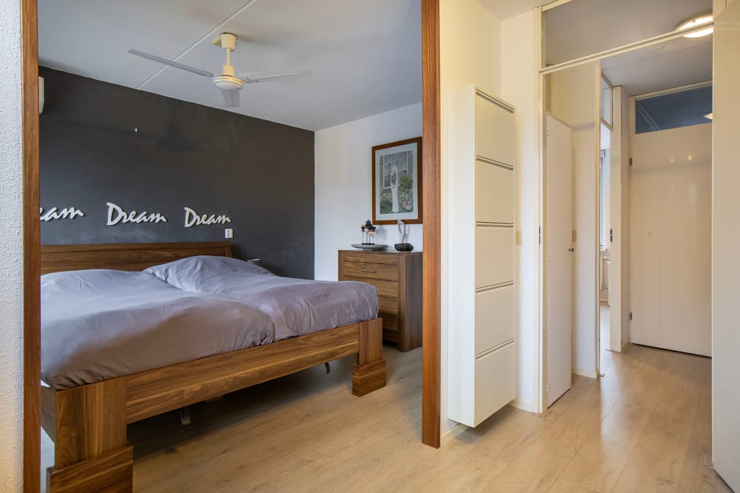 Foto 17 van Hoedekenskerkestraat 50