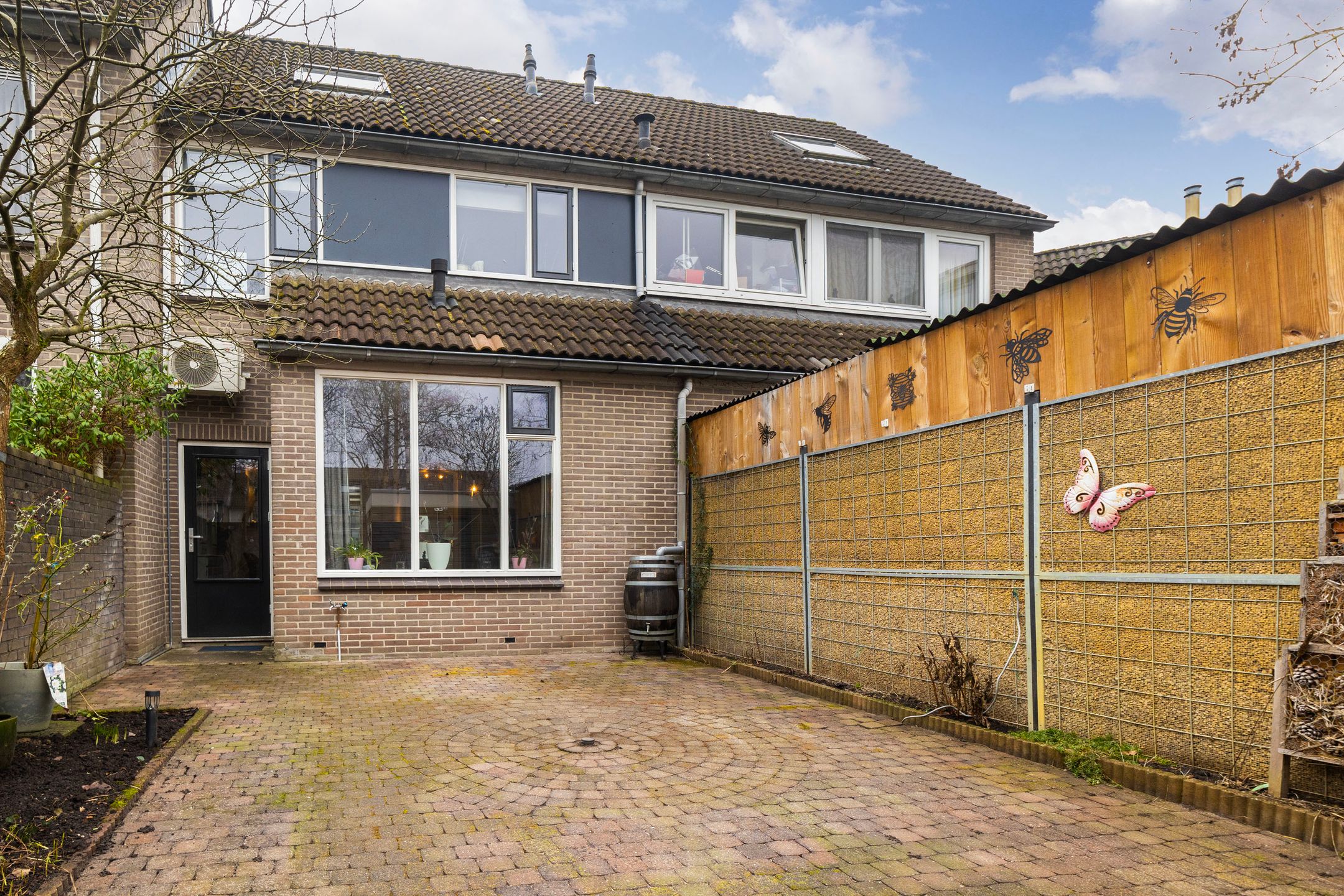 Foto 33 van Hoedekenskerkestraat 50