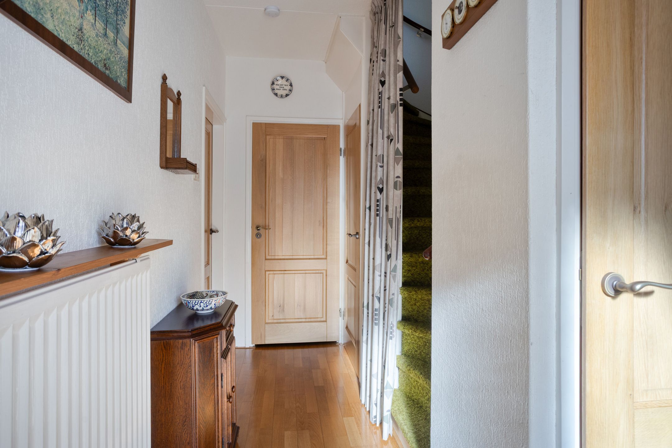 Foto 9 van Schubertlaan 29