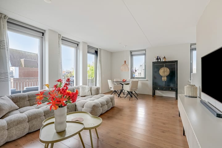 Foto 2 van Asterstraat 6