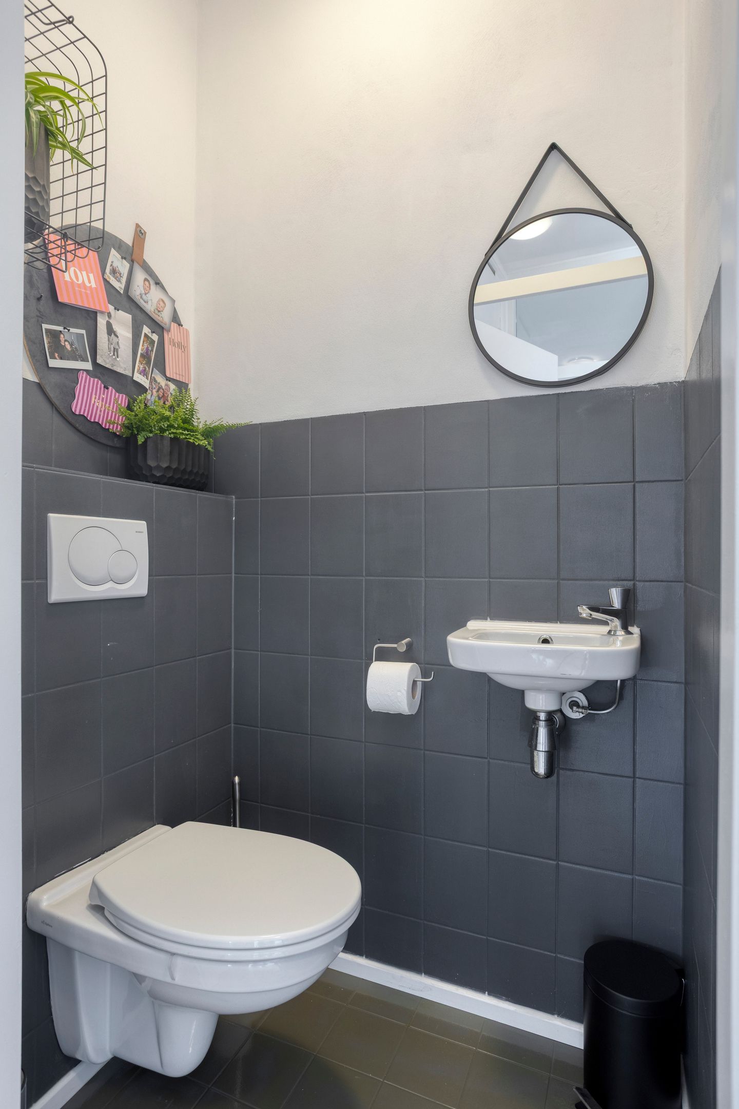 Foto 5 van Zaagmolenweg 32