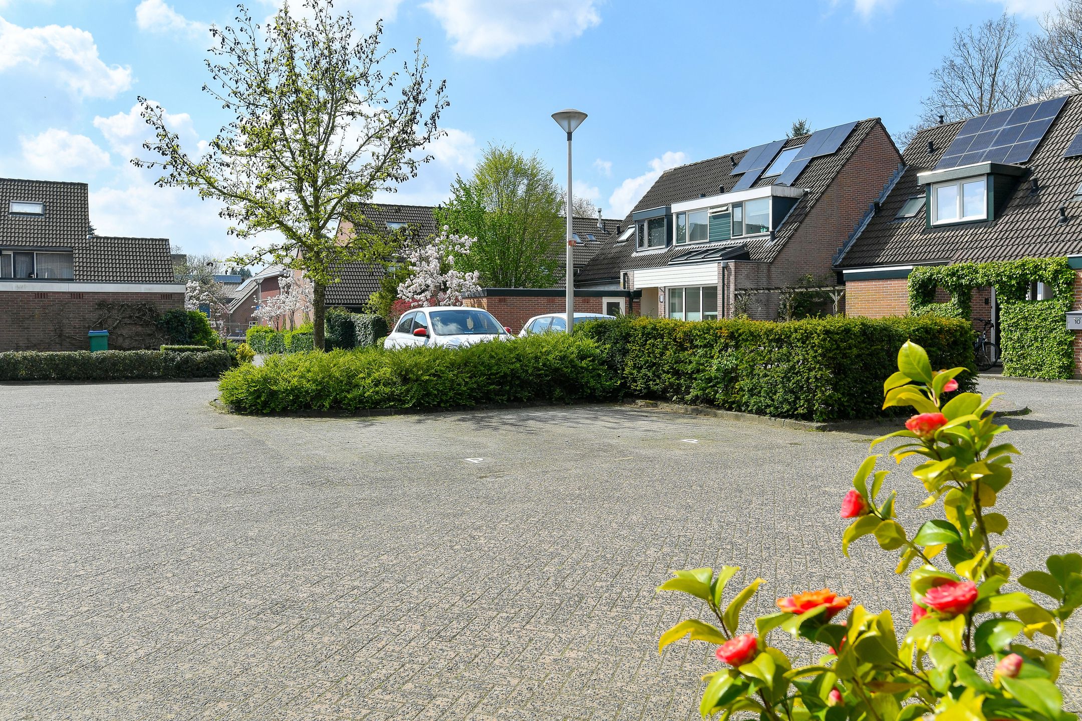 Foto 36 van de Smidse 6