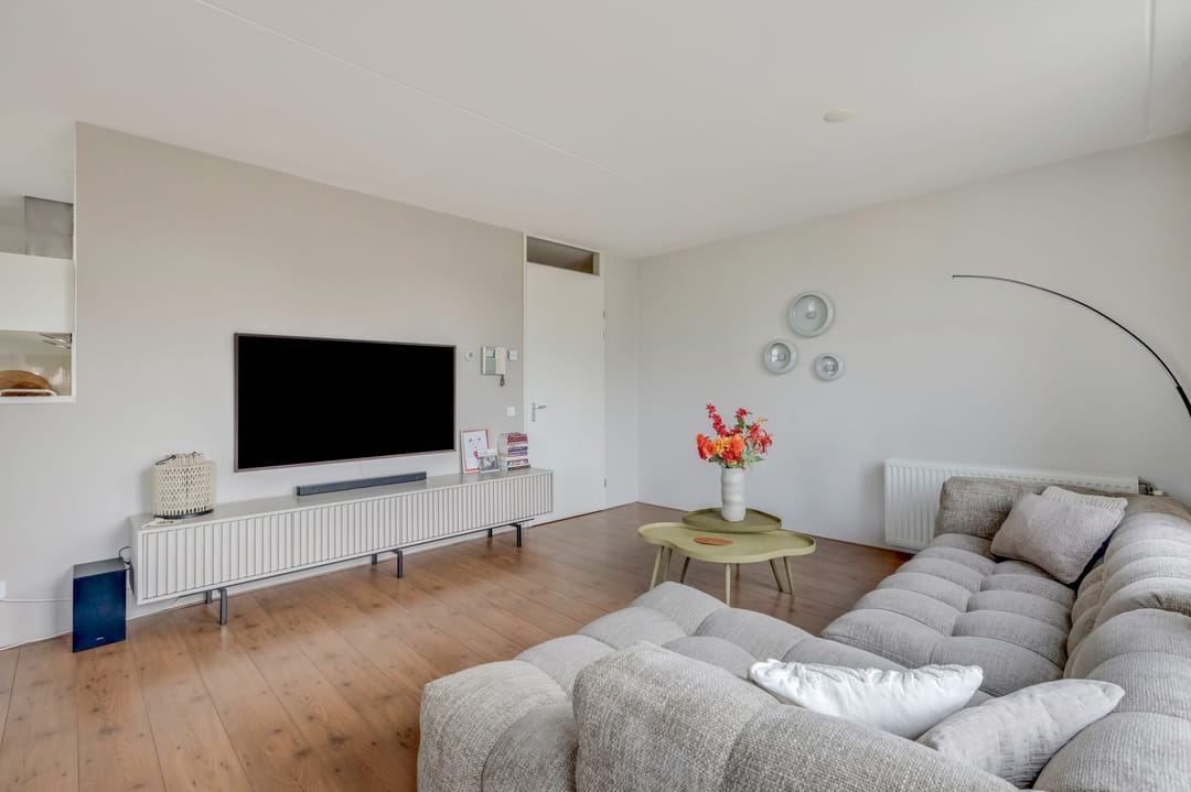 Foto 17 van Asterstraat 6